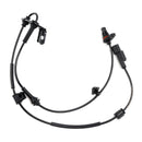 ABS-Sensor vorne rechts für Hyundai Tucson TL 2015-2021 95671-D3000