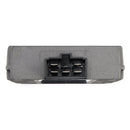 Stator Regler Gleichrichter Dichtung Set Für Yamaha XT660R XT660X 2004-2014