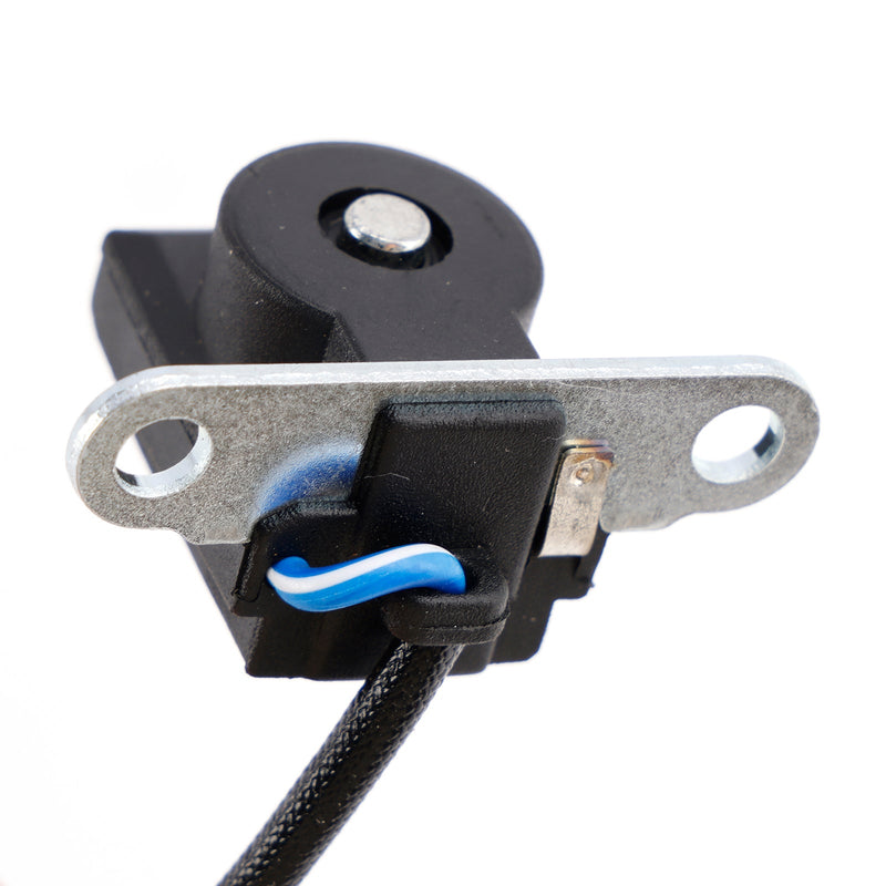 Honda Ex5 Dream Wave 100 Wave 100R 6-POLE LATUTENERERATOR 31120-KFV-M30