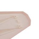 2024–2025 390 Duke Tail Rücksitzbezug Verkleidung