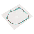 Statordækselpakning til Yamaha YFM100 Champ 1987-1992 22F-15451-00 3GB-15451-00