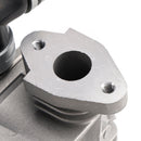 2012-2015 TACOMA z wtórnym zaworem smogowym silnika powietrza 4,0-L-V6-1G-FE 25710-31022 25710-31020, 25710-31021