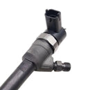 Für Opel Vivaro 2.0L 1 Stück Einspritzdüse 0445110338