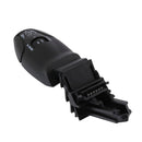 Tempomat-Lenkstockschalter 6242Z8 für Berlingo Partner Peugeot 208 307 308 407
