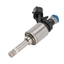 2017-2019 Nissan Rogue 2,0L 1pcs Fuel Injektor 0261500090 16600-1VA0A