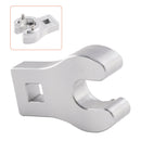 X Shock Pin Spann Wrench Clone av Fox PN 398-00-558-service/konvertering