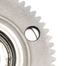 Boss Starter Clutch Gear Assy For Kymco Maxxer 90 KXR 90 Mongoose 90 Cobra 100