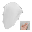 Čelní sklo Aprilia RSV4 2015-2018