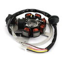 Stojan alternatora Aprilia Rally Sonic SR Gulliver Area 50 94-07 AP8212701