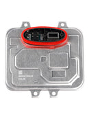 2013–2017 Opel Insigni D3 XENON-SCHEINWERFER Xenon-Scheinwerfer-Vorschaltgerät-Steuermodul 5DV00993200