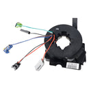 2003-2009 Renault Scenic II Grand Scenic II Feder Wickelfeder 7701060399