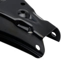 VW CC B7 (358) 2X Querlenker Hinten Unten 1K0505311AA 1K0505311AB