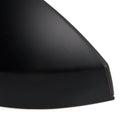 Venstre ytre speilhette 8V0857527 for Audi A3 S3 8V Sportback