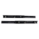 2005–2015 Toyota Tacoma 4-Türer 6 "" Soft Truck Topper