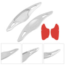 2014–2020 Honda FIT VEZEL HRV Lenkrad-Schaltwippenverlängerung Aluminium