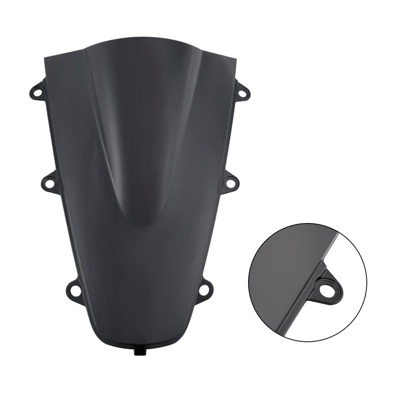 2017-2023 HONDA CBR1000RR Windschutzscheibe