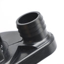 Pompa obiegowa wody 31613-S 80-54137-00 80-54137-00 Do maszyn do lodu Uline