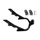 1998–2006 Harley Davidson FLHRCI Road King Classic Anhängerkupplungskugel