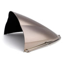 Windschutzscheibe passend für YAMAHA YZF R9 2025