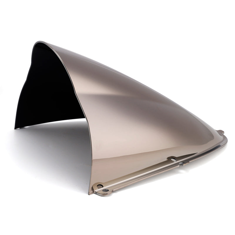 Windschutzscheibe passend für YAMAHA YZF R9 2025