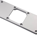 Cummins Diesel Engines 24 Ventil 5.9L Ansaugkrümmer Plenumplatte 24V 551714