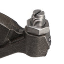 2x Neue Hebelwippe für Cummins 4003906 4003914 3064600