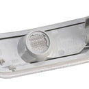 2016–2021 Honda Civic Seitenmarkierungsleuchte Blinkergehäuse