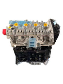 Novo bloco de motor CJE CJX para Audi A5 B8 1.8 TFSI