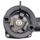 2000-2005 Lexus GS300 - 6 Zyl. 3.0L gasspjällspaksensor 22060-46070