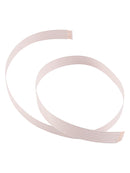 Airbag FFC Flat Band Cable 5Q0953569 para Volkswagen Arteon Golf Gti Sports Car Sports