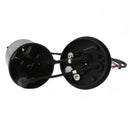 2008-2010 Volkswagen Touareg Diesel Exhaust Fluid DEF-Heizung F01C600276