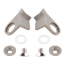 Electrolux Door Lock Castle Bar för Dometic 241234560 RV -del