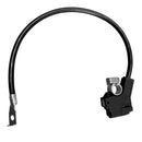 Minuspolkabel der Batterie 61219302358 für BMW F30 F07 F06 F02