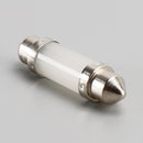 Auto Leit Ledriving SL C5W 6413DWP 41 mm 12V 0.6W 6000K para OSRAM