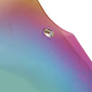 2015-2018 BMW R1200RS Frontrute Frontrute