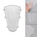 2017-2023 HONDA CBR1000RR Windschutzscheibe