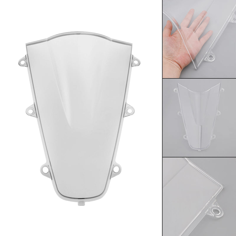 2017-2023 HONDA CBR1000RR Windschutzscheibe