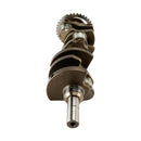 2006–2008 Jeep Commander 5.7 L Cigüeñal del motor 53021302AA 53021300AD