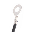 3-leder spændingsregulator egnet til Johnson/Evinrude 175 HK 200 HK varenummer 581736 0581736