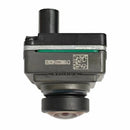Rückansicht Kamera 84676845 Für Chevy Silverado 1500 Corvette GMC 2020-2021