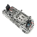 2005-2011 Mercedes Benz B CLASS CVT FWD L4 1.5L 1.7L 2.0L 722.8 Elektromagnety automatické převodovky 0260130035 0260130034