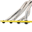 Auspuffkrümmer-Header Fit Chevy 1999-2006 1-3/4"" GMC Sierra 4.8 5.3 6.0 V8
