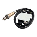 2015-2020 HYUNDAI TUCSON (TL, TLE) 2.0 CRDi Allradantrieb D4HA 1995 129 SUV Partikelsensor 39265-2F250