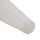 Kraftstofffilter für Johnson Evinrude Außenborder 25 PS 40 PS 55 PS 100 PS 1983–1986 0433190