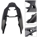 2019-2024 Yamaha Tenere 700 Unidade de cladding atrás