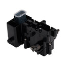 130-6892 136-4213 Bremsen-Bremssteuermodul des Bremskasten-ASM für Toro Timecutter Exmark