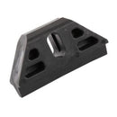 Batteriehalterungsklemme 84109393 für Chevrolet Silverado 1999-2015