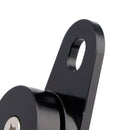 Schalldämpfer Rohr Bleiben Montieren Aufhänger Halterung Für Yamaha Banshee 350 Yfz350 1987-2006