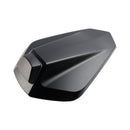 2017-2024 125 250 390 Baksetetrekk kåpedeksel