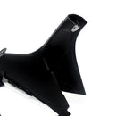 VW Golf 6 MK6 (2009–2013) Mittelkonsole Schaltknauf-Rahmenverkleidung 5K0863680